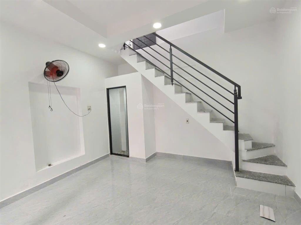 Chỉ 1 tỷ 680tr sở hữu căn nhà ngay trung tâm nha trang, khánh hòa. ra biển chỉ 5 phút