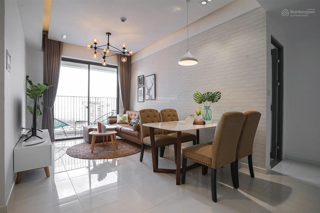 Rẻ nhất chuyển nhượng 2pn70m27.5 tỷ sổ hồng, hàng chuyên bán 123pn masteri an phú 092215039