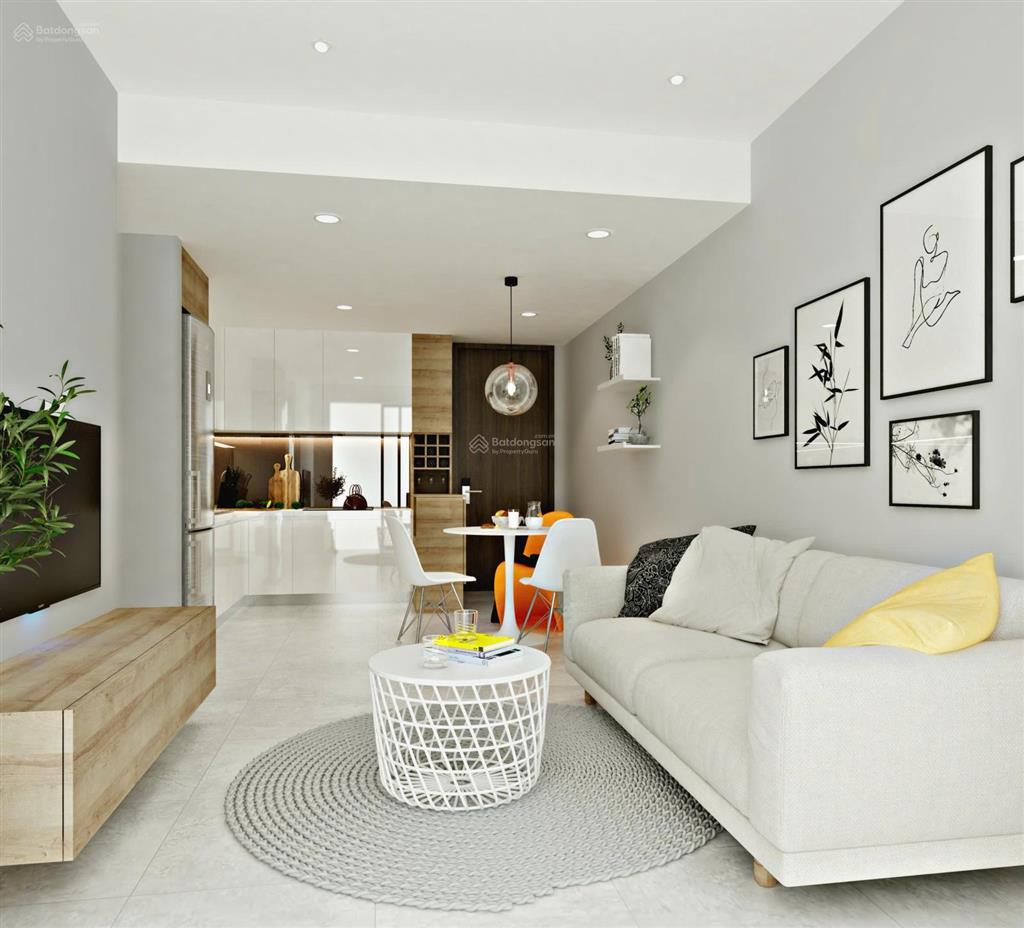 Rẻ nhất chuyển nhượng 2pn70m27.5 tỷ sổ hồng, hàng chuyên bán 123pn masteri an phú 092215039