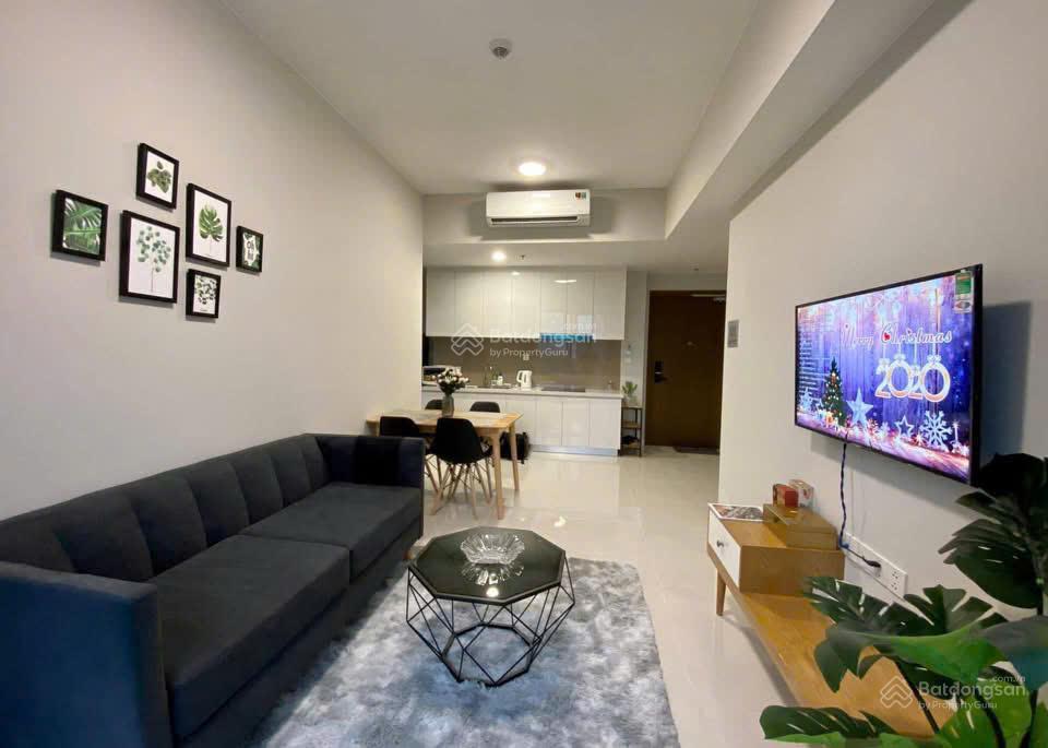 Rẻ nhất chuyển nhượng 2pn70m27.5 tỷ sổ hồng, hàng chuyên bán 123pn masteri an phú 092215039