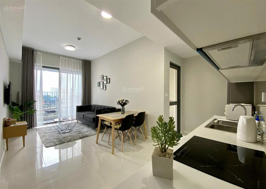 Rẻ nhất chuyển nhượng 2pn70m27.5 tỷ sổ hồng, hàng chuyên bán 123pn masteri an phú 092215039