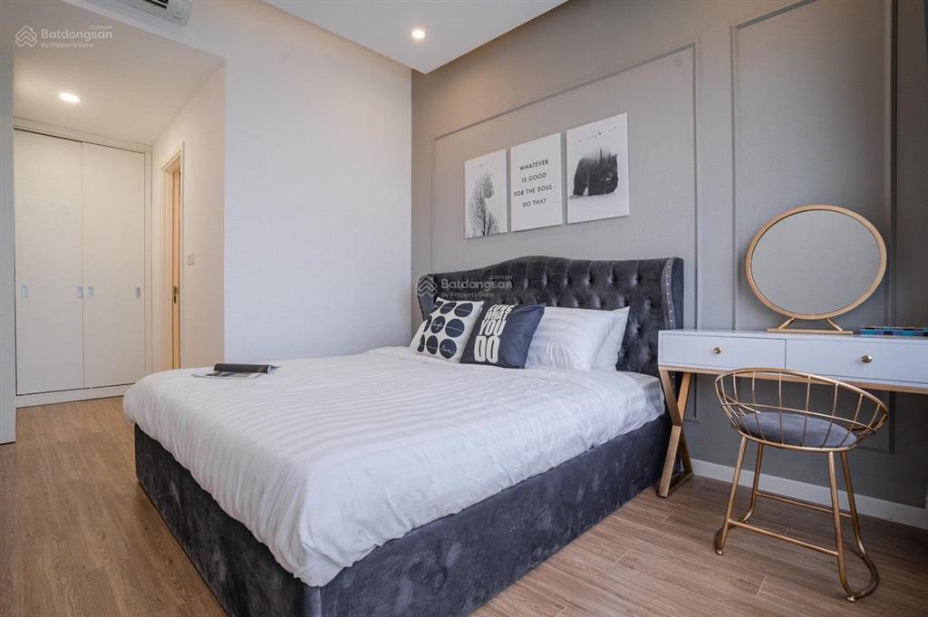 Rẻ nhất chuyển nhượng 2pn70m27.5 tỷ sổ hồng, hàng chuyên bán 123pn masteri an phú 092215039