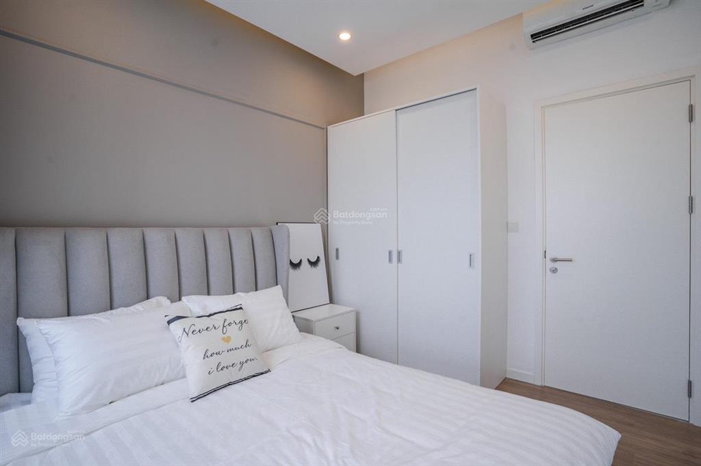 Rẻ nhất chuyển nhượng 2pn70m27.5 tỷ sổ hồng, hàng chuyên bán 123pn masteri an phú 092215039