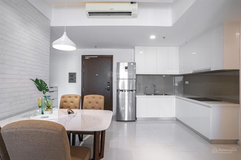 Rẻ nhất chuyển nhượng 2pn70m27.5 tỷ sổ hồng, hàng chuyên bán 123pn masteri an phú 092215039