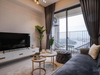 Rẻ nhất chuyển nhượng 2pn70m27.5 tỷ sổ hồng, hàng chuyên bán 123pn masteri an phú 092215039