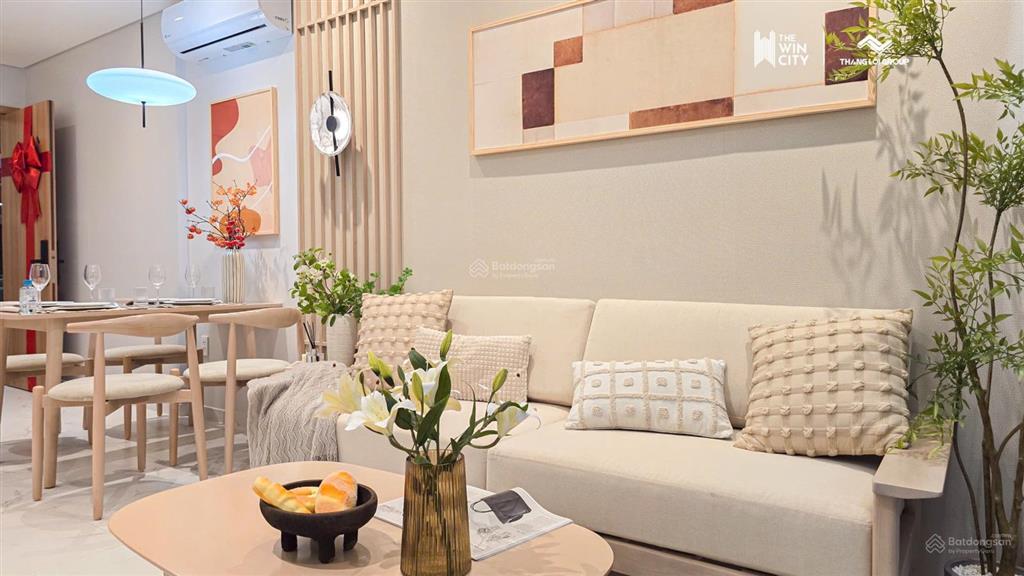 Bán gấp căn 2pn cho thuê 710tr/ tháng, tặng full nội thất, miễn phí ql 24t. cđt hỗ trợ gốc lãi 24t