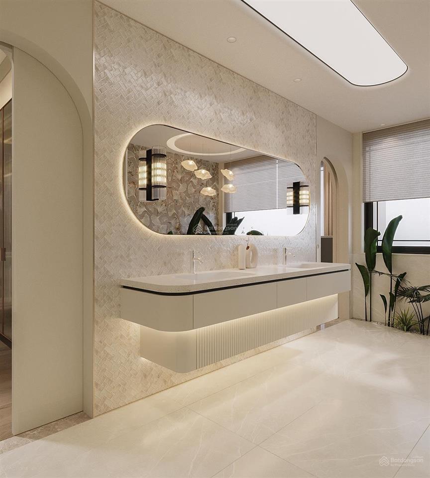 C37 bắc hà 17 tố hữu  gần công viên phùng khoáng  bán căn 2 ngủ 84m2 giá chỉ 6,8 tỷ  0961 068 ***