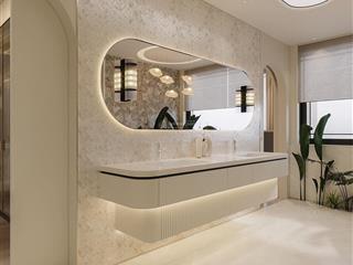 C37 bắc hà 17 tố hữu  gần công viên phùng khoáng  bán căn 2 ngủ 84m2 giá chỉ 6,8 tỷ  0961 068 ***