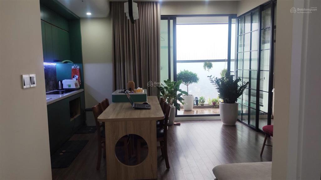 C37 bắc hà 17 tố hữu  gần công viên phùng khoáng  bán căn 2 ngủ 84m2 giá chỉ 6,8 tỷ  0961 068 ***