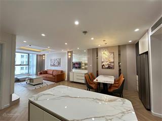 Ecolife tố hữu  bán gấp căn hộ 2 ngủ 75m2 nhà đẹp, view thành phố, giá 6,9 tỷ   0961 068 ***