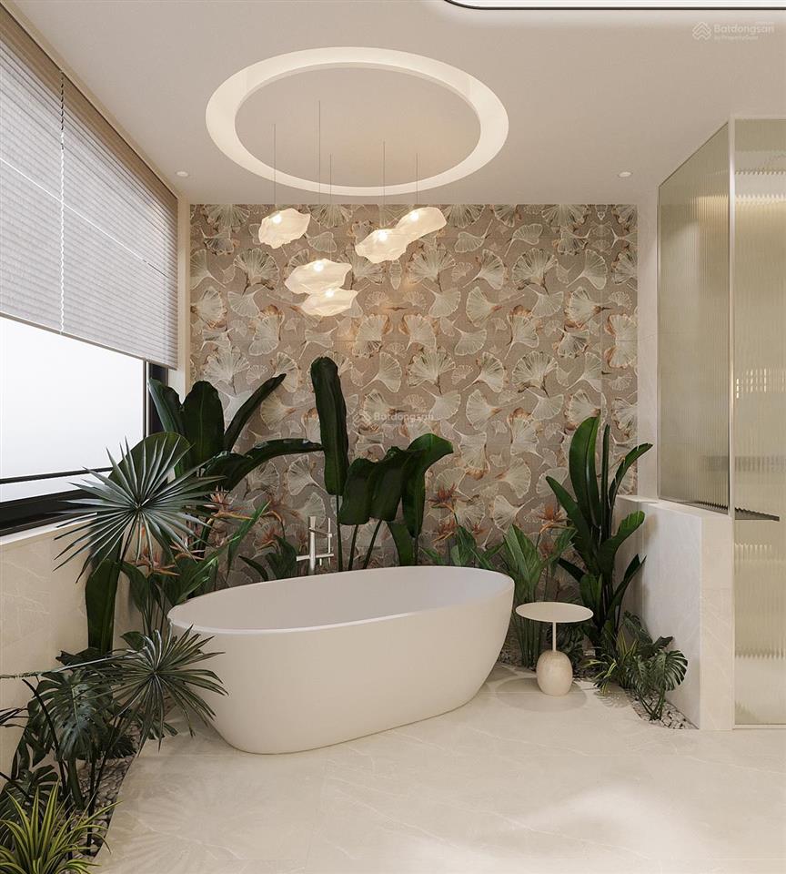 Bán căn hộ 120m2 tòa ct3  kđt trung văn hancic, hướng đông nam mát mẻ ,hàng hiếm  0961 068 ***