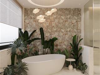 Bán căn hộ 120m2 tòa ct3  kđt trung văn hancic, hướng đông nam mát mẻ ,hàng hiếm  0961 068 ***