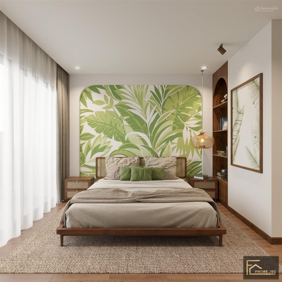 Bán căn hộ 120m2 tòa ct3  kđt trung văn hancic, hướng đông nam mát mẻ ,hàng hiếm  0961 068 ***