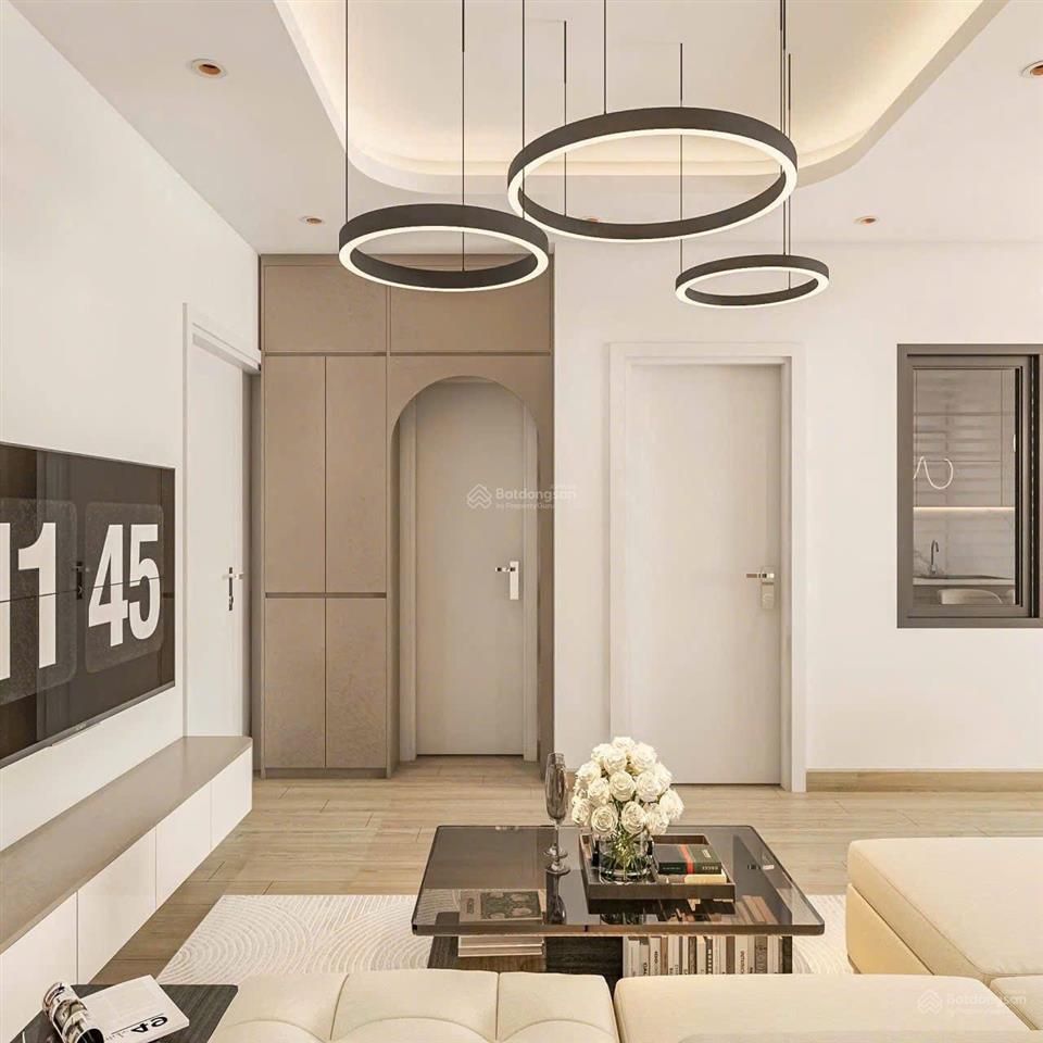 Ct3 trung văn hancic  bán căn hộ 2 ngủ 96m2, nhà đủ nội thất giá 6,6 tỷ  bán nhanh  0961 068 ***