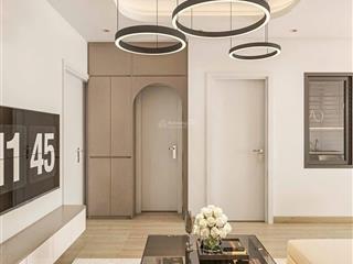 Ct3 trung văn hancic  bán căn hộ 2 ngủ 96m2, nhà đủ nội thất giá 6,6 tỷ  bán nhanh  0961 068 ***