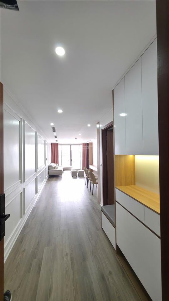 Ct3 trung văn hancic  bán căn hộ 2 ngủ 96m2, nhà đủ nội thất giá 6,6 tỷ  bán nhanh  0961 068 ***