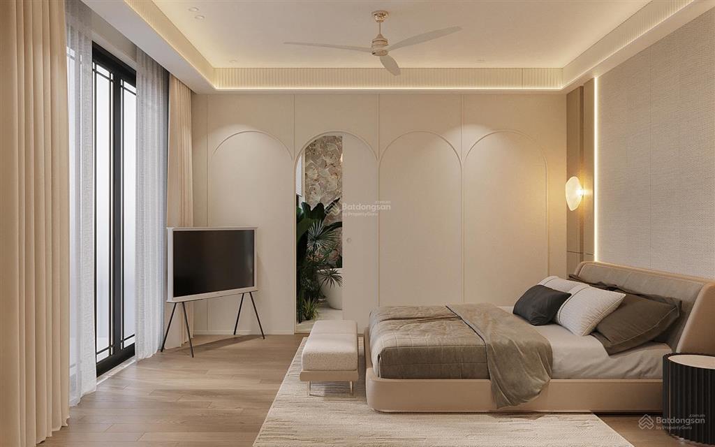 Ct3 trung văn hancic  bán căn hộ 2 ngủ 96m2, nhà đủ nội thất giá 6,6 tỷ  bán nhanh  0961 068 ***