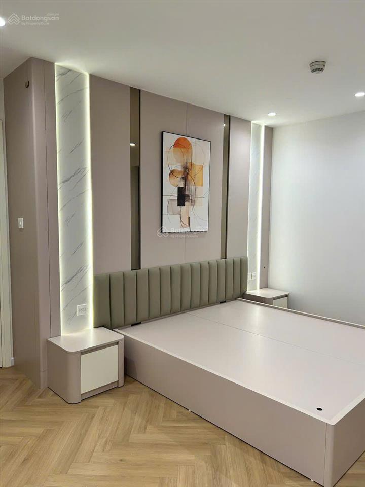 Bán căn hộ 133m2 tòa hh2 bắc hà 15 tố hữu  sổ lâu dài chính chủ cần bán nhanh  0961 068 ***