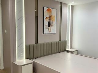 Bán căn hộ 133m2 tòa hh2 bắc hà 15 tố hữu  sổ lâu dài chính chủ cần bán nhanh  0961 068 ***