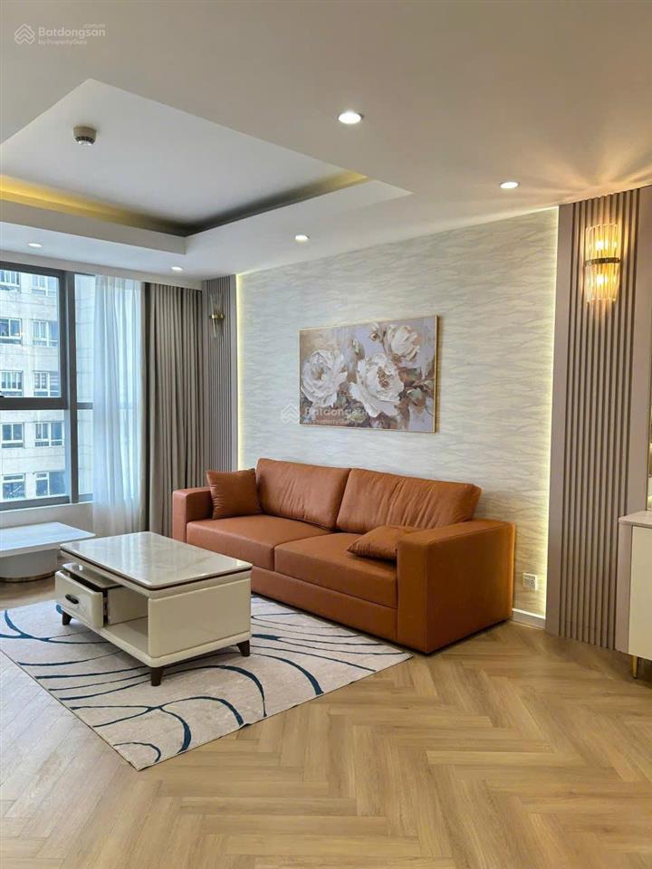 Bán căn hộ 133m2 tòa hh2 bắc hà 15 tố hữu  sổ lâu dài chính chủ cần bán nhanh  0961 068 ***