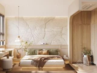 Bán căn 3 ngủ 111,7m2 tòa ct2 trung văn,theligh, kđt trung văn hancic  giá nhỉnh 9 tỷ  0961 068 ***