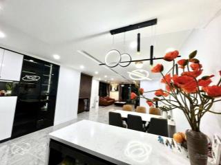 C37 bắc hà 17 tố hữu cho thuê căn hộ 3 ngủ 115m2 có đủ điều hòa tiện làm vp giá 14 tr  0961 068 ***