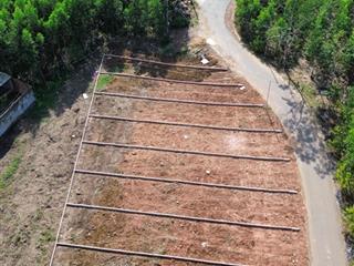 Bán đất tại đt 777, đồi 61, trảng bom, 799 triệu, 92m2, pháp lý đầy đủ