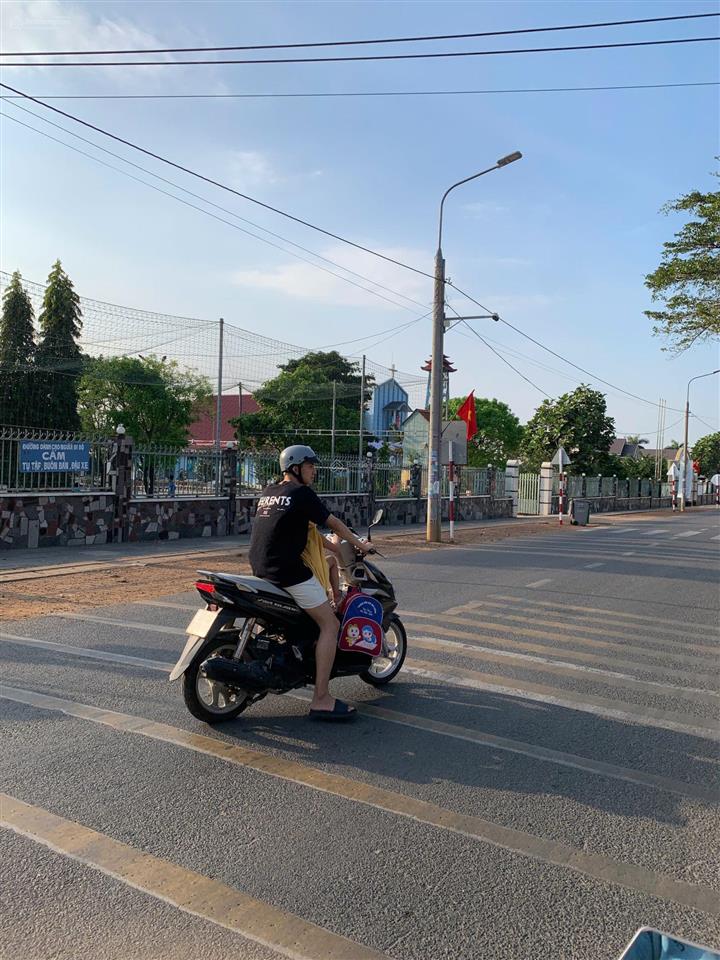 Bán đất tại đt 777, đồi 61, trảng bom, 799 triệu, 92m2, pháp lý đầy đủ