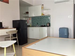 Căn hộ studio quận d12 gần trường chinh d. (studio apartment in d12, near truong chinh d.)