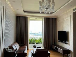 Hot hot bán gấp căn hộ 92m2 sky center chỉ 7,7 tỷ gồm 2pn, 2wc tại phổ quang, p 2, q.tân bình, hcm