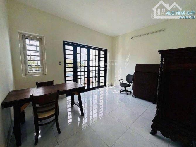 Hot! nhà cần bán tại nguyễn văn lượng gò vấp giá siêu mềm chỉ 6,4 tỷ 55m2 sổ hồng  full nội thất