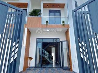 Hot!! nhà mới keng tại nguyễn văn trỗi, quận tân bình giá 7,46 tỷ giá siêu mềm, diện tích 72m2