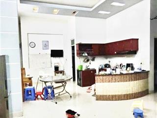 Xa lộ hà nội  metro  132.7m2 thổ 120m2  ngang 7m  chỉ 4. x tỷ