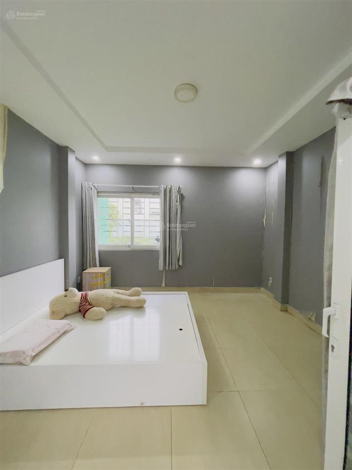 Bán nhà linh đông khu phân lô đồng bộ diện tích 97m2 giá 8.5 tỷ (mua đất tặng nhà)