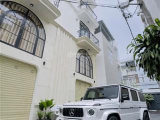 Bán nhà linh đông khu phân lô đồng bộ diện tích 97m2 giá 8.5 tỷ (mua đất tặng nhà)