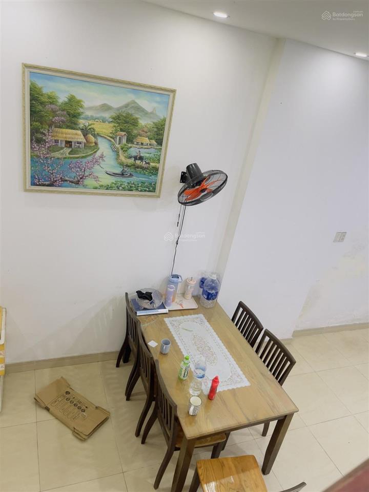 Bán nhà linh đông khu phân lô đồng bộ diện tích 97m2 giá 8.5 tỷ (mua đất tặng nhà)