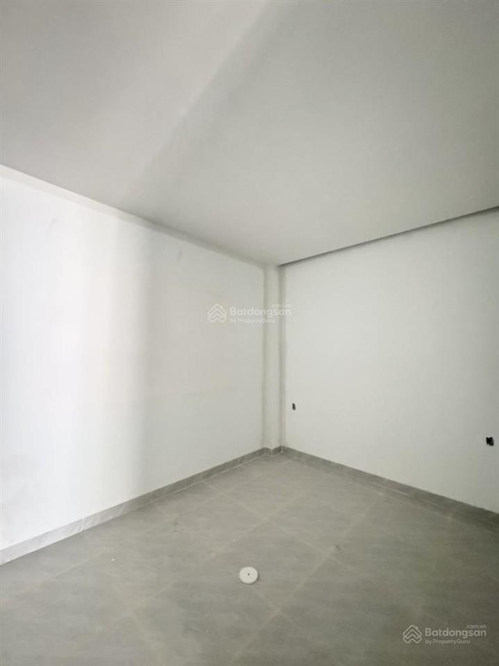 Bán nhà mới đường 970 long trường, 60m², 4pn, đường 8m xe tải tránh nhau  7,15 tỷ