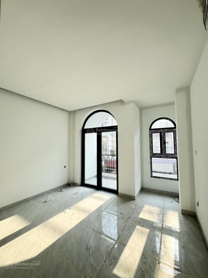 Bán nhà mới đường 970 long trường, 60m², 4pn, đường 8m xe tải tránh nhau  7,15 tỷ
