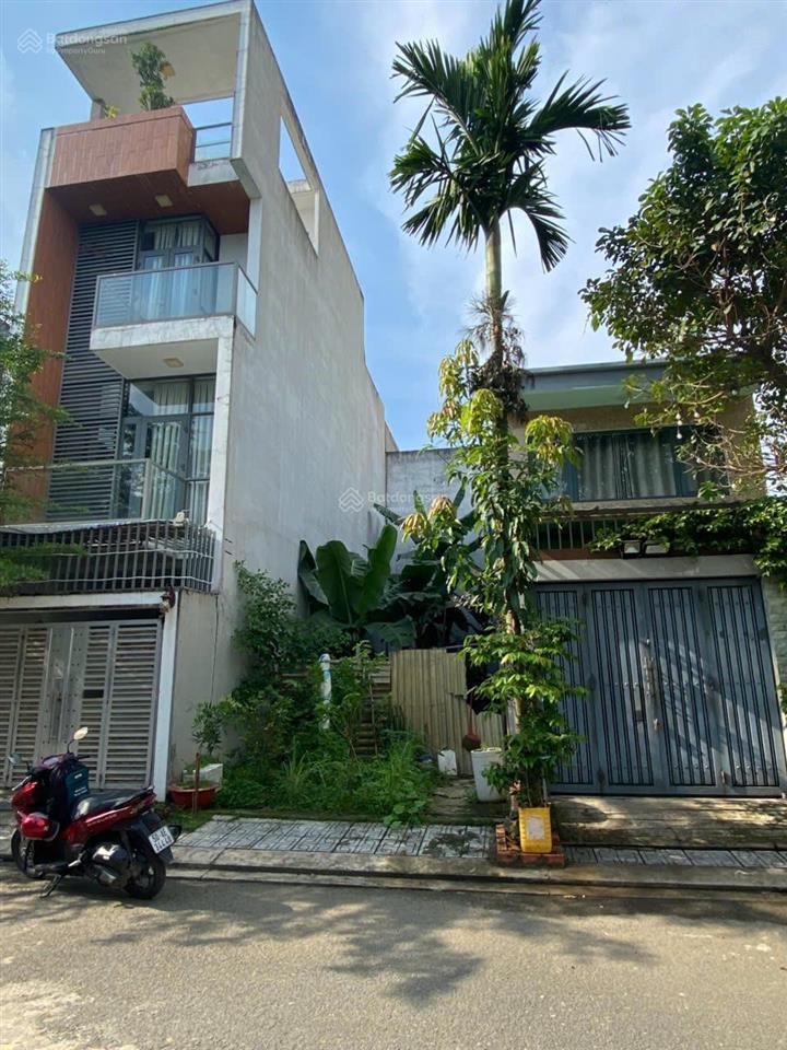 Bán đất long trường 57m² (4x14,3m), đường thông 9m vỉa hè 2 bên, khu phân lô, giá 3,6 tỷ