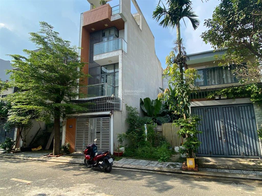 Bán đất long trường 57m² (4x14,3m), đường thông 9m vỉa hè 2 bên, khu phân lô, giá 3,6 tỷ