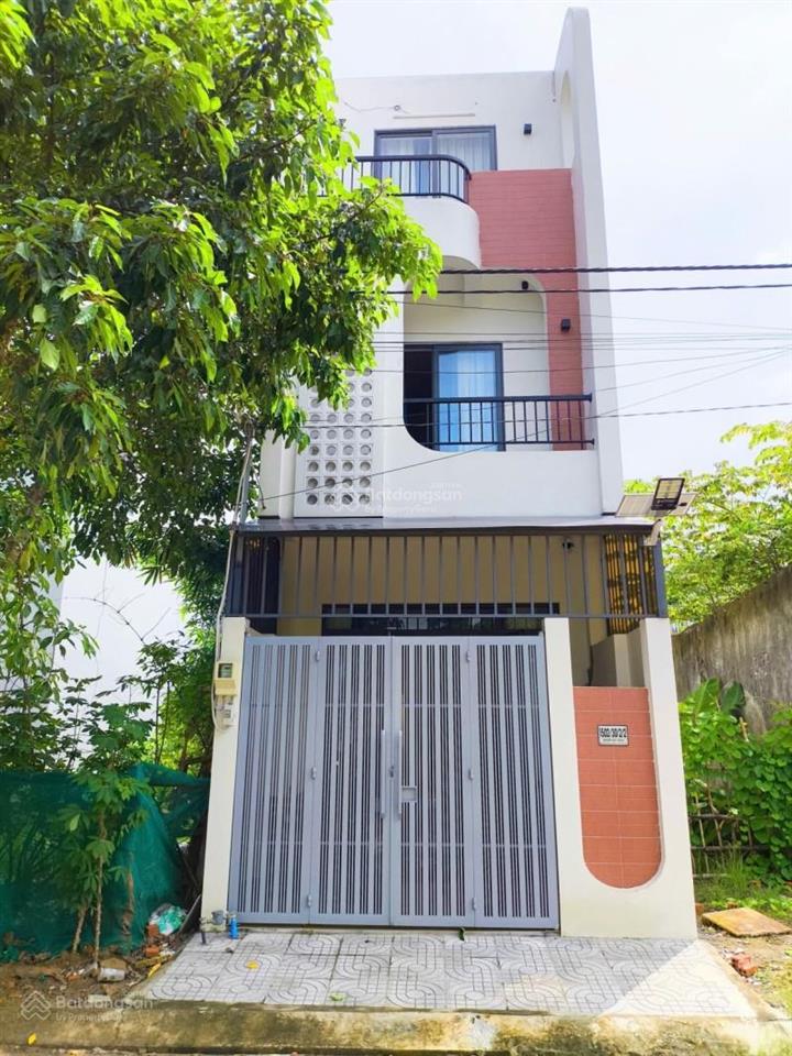 Bán đất nền rio casa, nguyễn duy trinh, long trường 58m², đường ô tô, gần chợ 3,75 tỷ