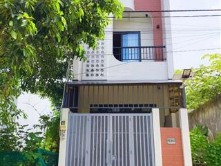 Bán đất nền rio casa, nguyễn duy trinh, long trường 58m², đường ô tô, gần chợ 3,75 tỷ