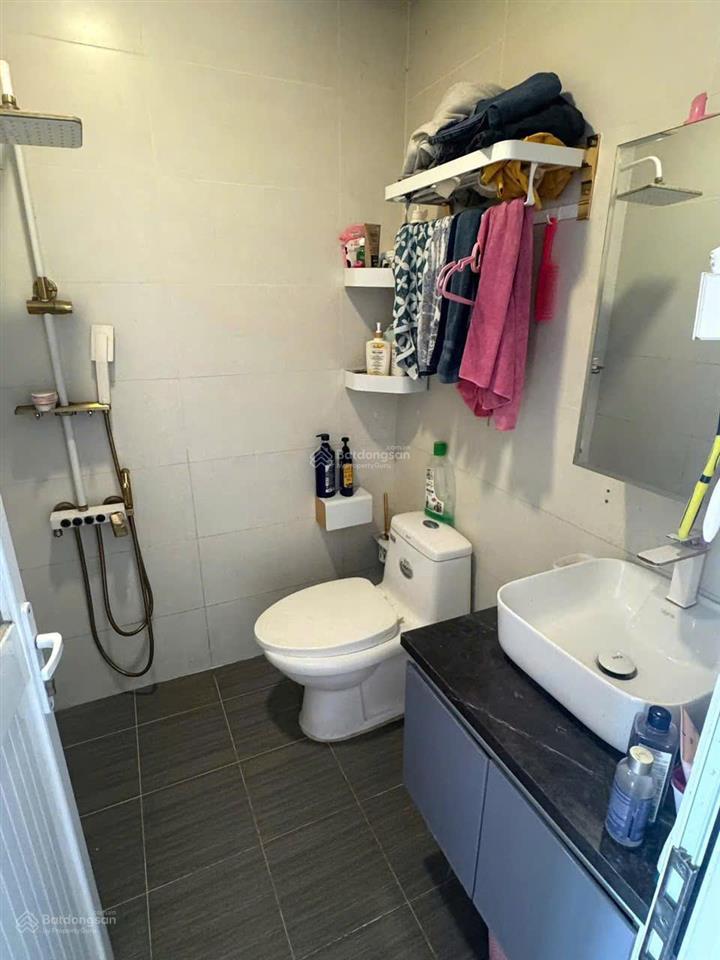 Chung cư bảy hiền, phạm phú thứ, tb 10triệu, 2p ngủ, máy lạnh