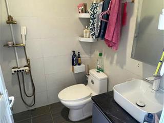 Chung cư bảy hiền, phạm phú thứ, tb 10triệu, 2p ngủ, máy lạnh