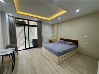 Bán gấp chung cư 219 trung kính, diện tích 68m2, thiết kế bao gồm 2pn, 2wc, giá 7,25 tỷ