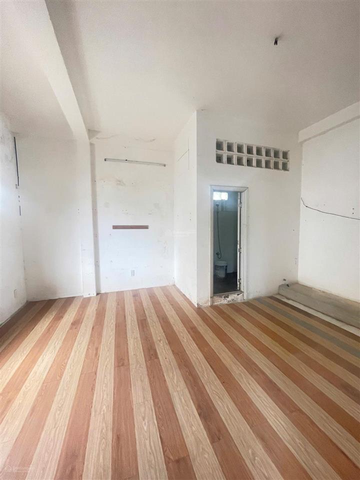 Bán nhà lũy bán bích 67.3m²  căn góc 4 tầng  thu 35tr/tháng  tân phú  giá 17 tỷ
