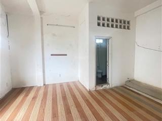 Bán nhà lũy bán bích 67.3m²  căn góc 4 tầng  thu 35tr/tháng  tân phú  giá 17 tỷ