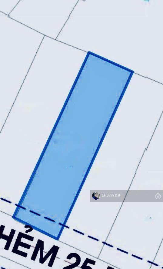 Nhà cô/chú bs bệnh viên thống nhất  dồi dào lộc sức khoẻ  80m2 x 3 tầng, xe hơi ngủ nhà.