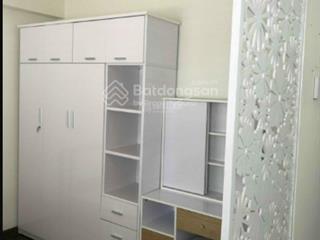 Chuyển nhà cần sang nhượng lại căn hộ ehomes đang ở diện tích 40m2