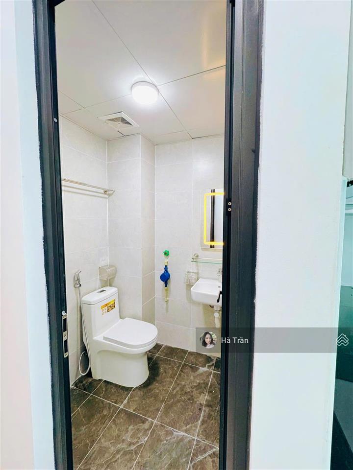 Tòa ccmn chùa láng, 81m*7t*16pkk, mặt tiền kd, ô tô 30m, 2 thoáng, đh ngoại thương, pccc/gpxd